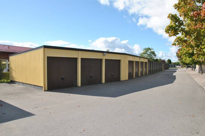 3 rum Lägenhet på Poppelvägen 54 Torpa Vänersborgs kommun - bild 29