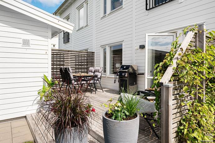 Ödåkra, Helsingborgs kommun