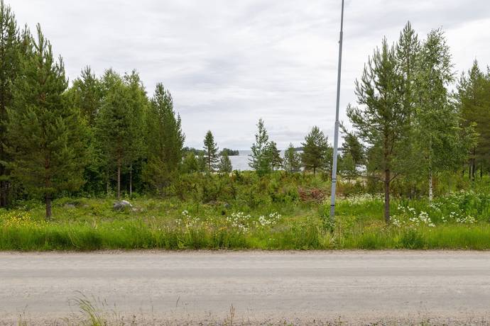 3 rum Villa på Furuögrund 607 Furuögrund Skellefteå kommun - bild 31