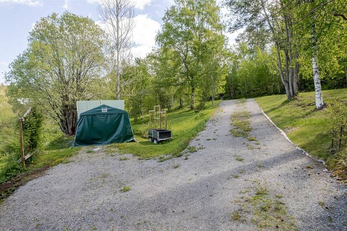 3 rum Villa på Njutångers Boda 16 Njutångers Hudiksvalls kommun - bild 11