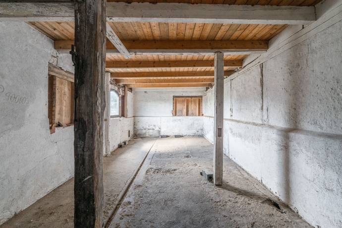 9 rum Gård utan jordbruk på Tillinge-Tibble 22 Enköping Enköpings kommun - bild 45