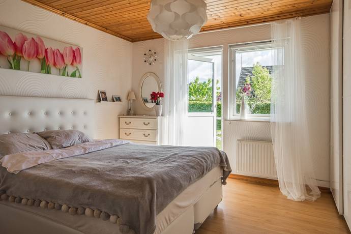 5 rum Villa på Rybsgatan 8 Centrala Ödeshög Ödeshögs kommun - bild 16
