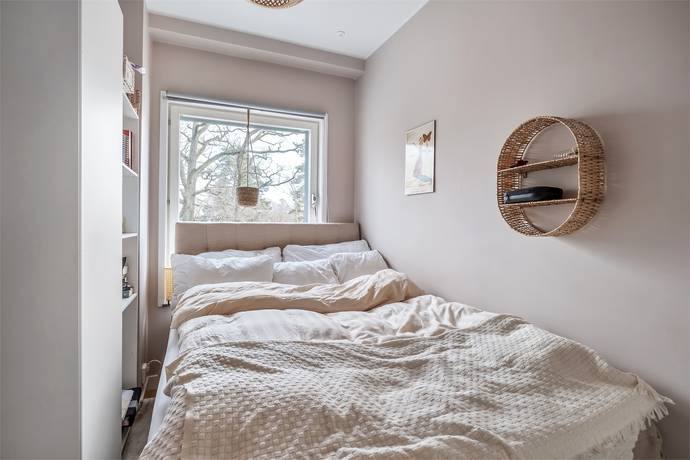 3 rum Lägenhet på Hammarögatan 10 Farsta Stockholms kommun - bild 10