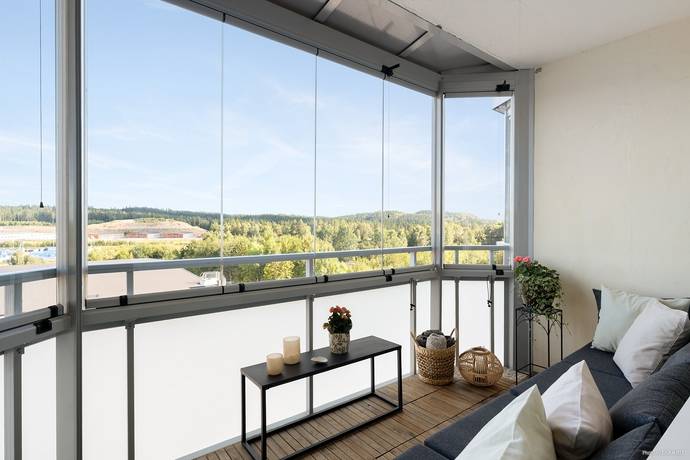 Källbogatan 3, Sjöbo, Borås kommun