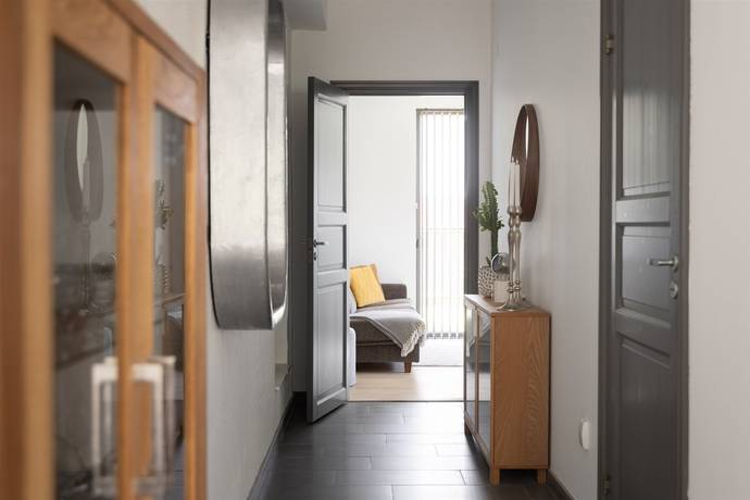 8 rum Villa på Lars Ols väg 2 Klagshamn Malmö kommun - bild 49