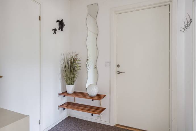 4 rum Villa på Ängstigen 1 Tovrida Jönköpings kommun - bild 9