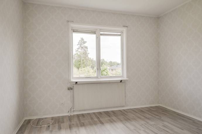 5 rum Villa på Mossgatan 6 Tratten Oskarshamns kommun - bild 24