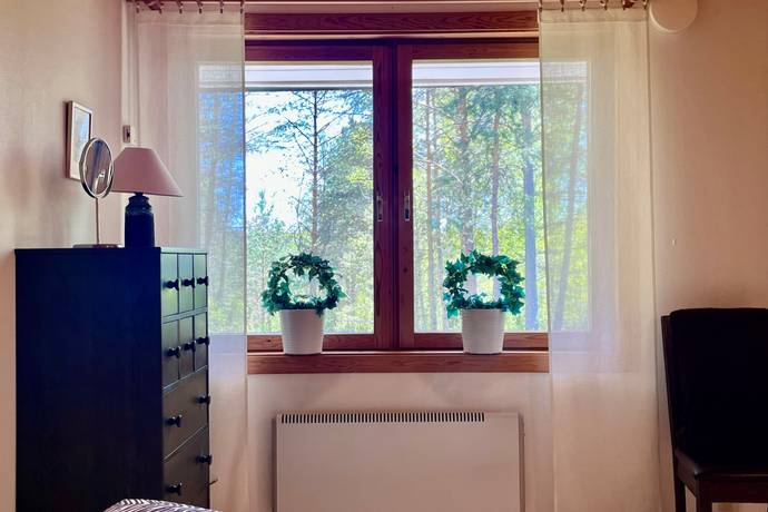 3 rum Fritidshus på Kavarö 257 Öregrund Östhammars kommun - bild 27