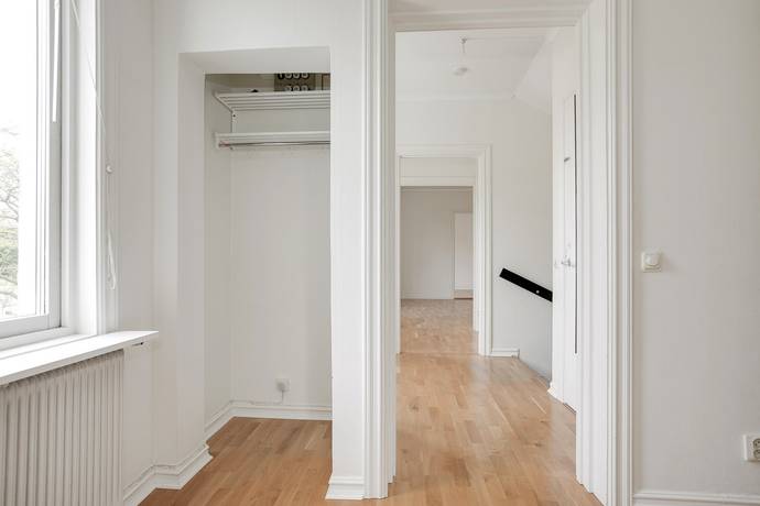 5 rum Lägenhet på Smålandsgatan 19B Malmen Kalmar kommun - bild 21