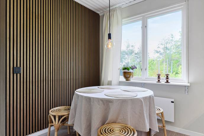 3 rum Kedjehus på Murargatan 7 Östhammar Östhammars kommun - bild 13