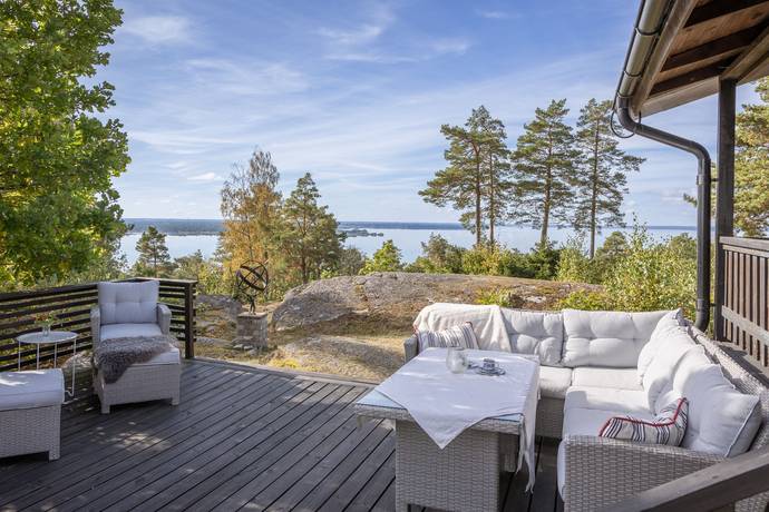 Götuddevägen 28, Göten, Norrköpings kommun