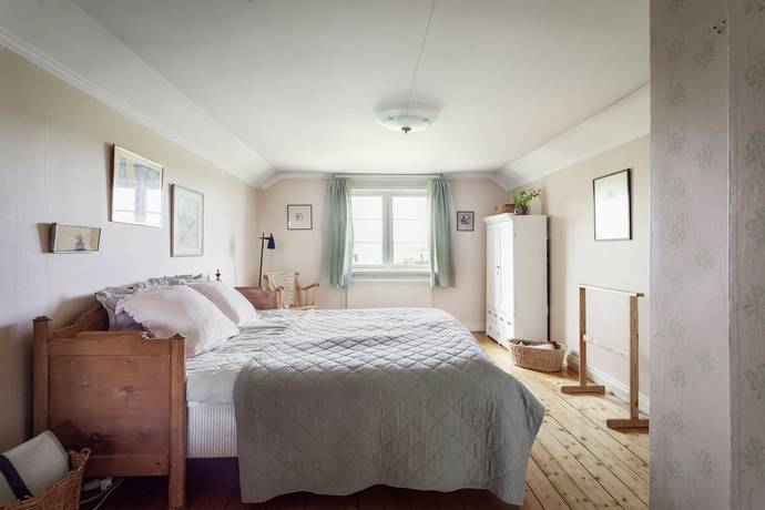 3 rum Villa på Larséns väg 7 Gagnef Gagnefs kommun - bild 26