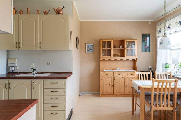 3 rum lägenhet på Smältverksgatan 22 Bäckby, Västerås kommun - bild 4