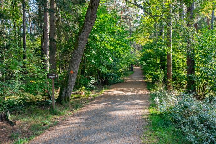 5 rum Kedjehus på S:t Johannesgatan 11 Klingsberg Norrköpings kommun - bild 38