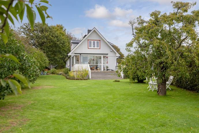 Glimmingevägen 65, Västra Karup, Båstads kommun