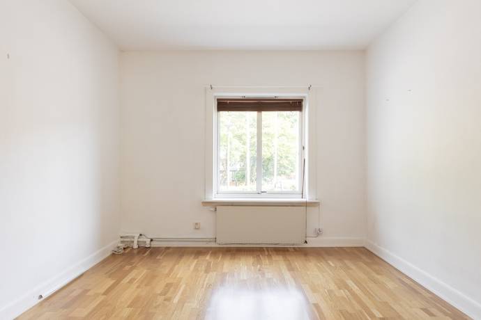 1 rum lägenhet på Fredåsgatan 14B Krokslätt, Mölndals kommun - bild 5