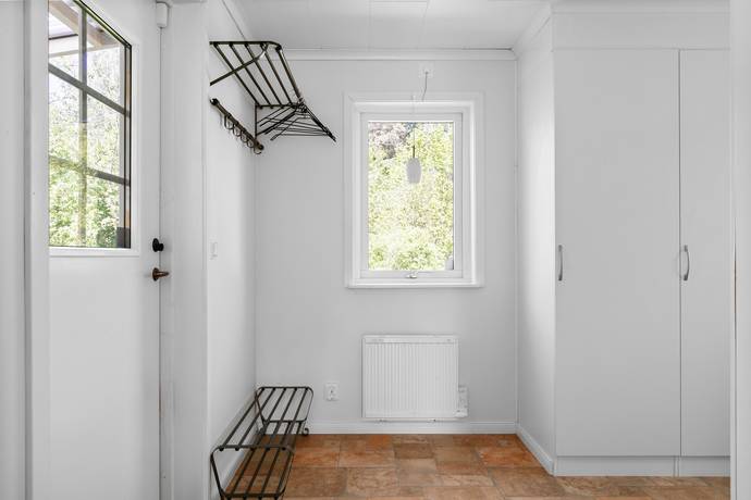 2 rum Villa på Fårskärsvägen 32 Gårdskär Älvkarleby kommun - bild 13