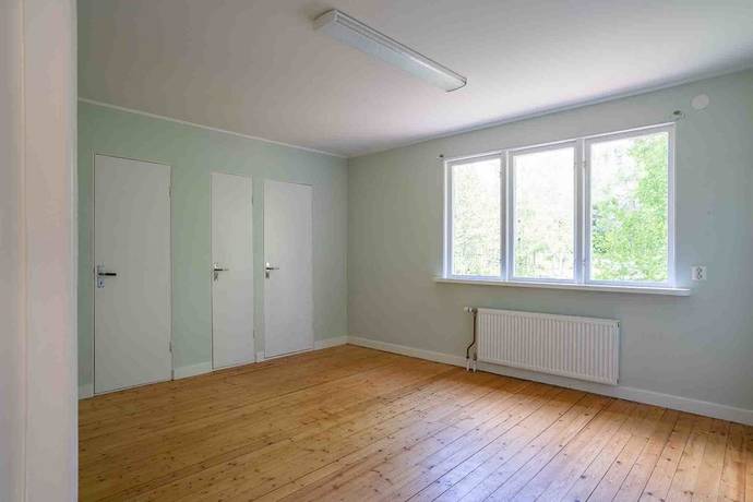 5 rum Villa på Karlsbergsvägen 46 Bengtsfors Bengtsfors kommun - bild 26