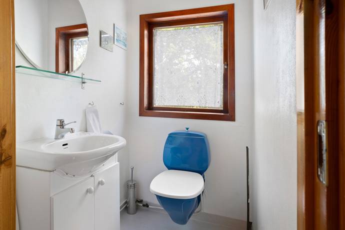 131 m² Villa på Ekekullsvägen 19 Kullavik Kungsbacka kommun - bild 29