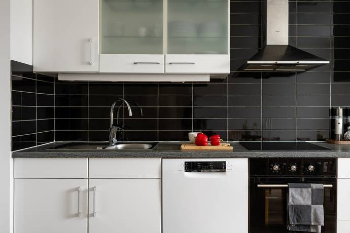 Västra Skrävlingevägen 211 — bild 2