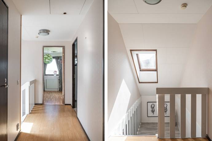 5 rum Villa på Syrénstigen 33 Bosebygd Mullsjö kommun - bild 16