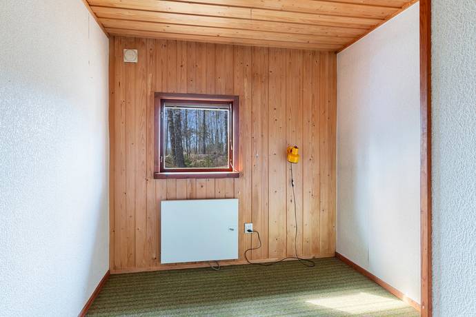 3 rum Fritidshus på Stråkvägen 36 Kolsva Skinnskattebergs kommun - bild 14
