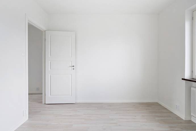 2 rum Lägenhet på Föreningsgatan 40A Sjöbo Sjöbo kommun - bild 11