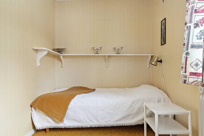 6 rum Radhus på Radhusvägen 13 Krokom Krokoms kommun - bild 13