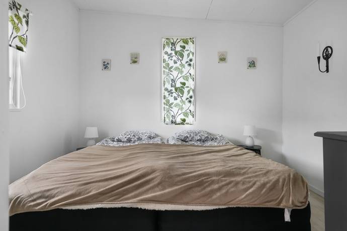 3 rum Villa på Spröjtagränd 16 Maglehem Kristianstads kommun - bild 21
