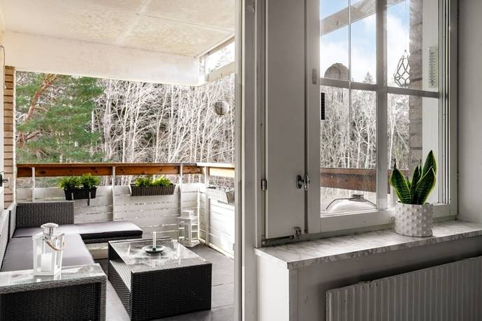 Kulladalsvägen 17, Vaxholm, Vaxholms kommun