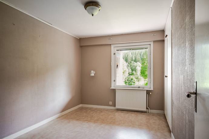 5 rum Radhus på Västra Dalgatan 49 Centralt Örnsköldsviks kommun - bild 22