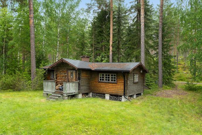 Rengsjö, Bollnäs kommun
