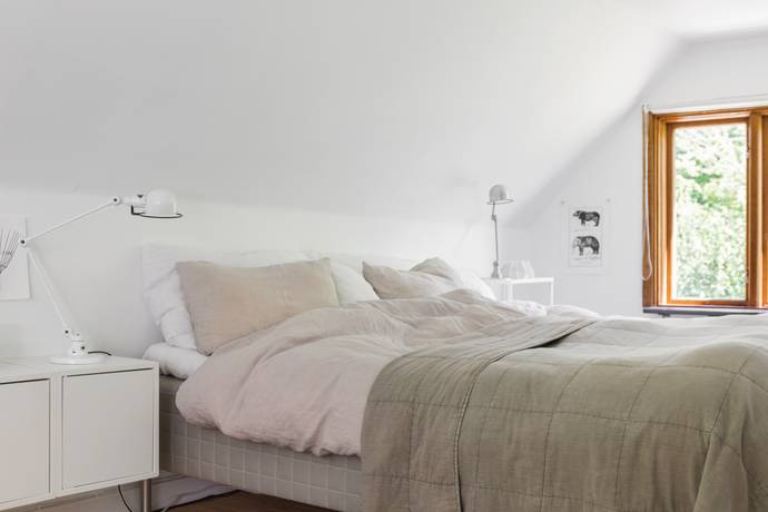 86 m² Villa på Tygevägen 97-26 Klamby Sjöbo kommun - bild 26
