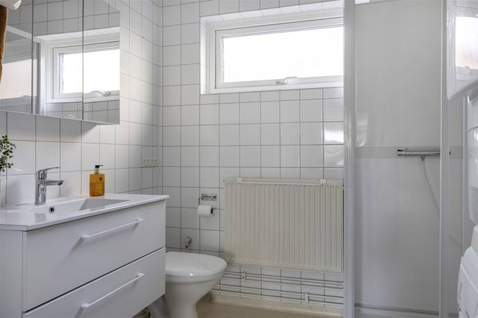 3 rum Lägenhet på Vapnövägen 9 Centrum/ Väster Halmstads kommun - bild 16