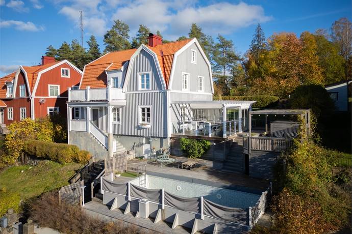 Ringgatan 12, Egnahem, Nässjö kommun