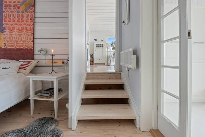 3 rum Villa på Sjöängsvägen 1 Djurö Vindö - Trackersvik Värmdö kommun - bild 34