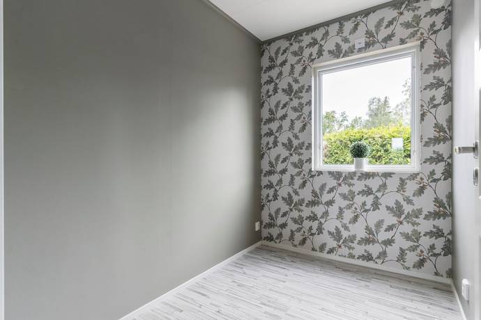 4 rum Villa på Åkes väg 14 Västersjön Lilla Edets kommun - bild 21