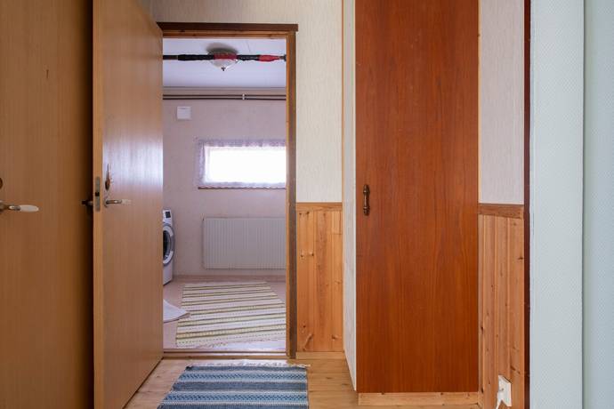 6 rum Villa på Sandsele 25 Sorsele kommun - bild 31