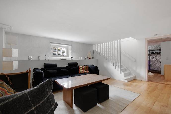 1 rum Lägenhet på Lagergrensgatan 31 Söder Norrköpings kommun - bild 6