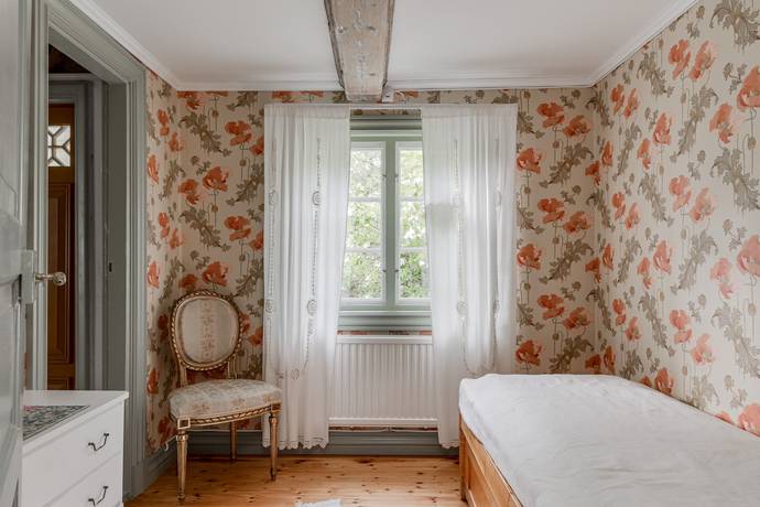 4 rum Villa på Älmhultsbro 109 Ruda Högsby kommun - bild 19