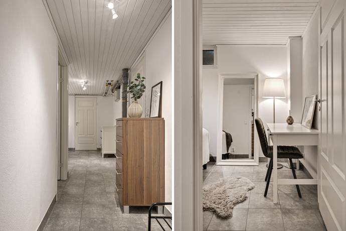 6 rum Villa på Österlengatan 13 Tomelilla Tomelilla kommun - bild 21