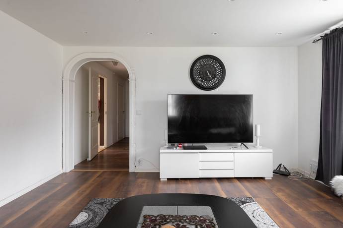 169 m² Villa på Linfrövägen 16 Stora Mellösa Örebro kommun - bild 13