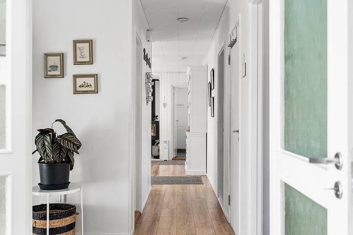 5 rum Villa på Torpstigen 26 Onsala Kungsbacka kommun - bild 15
