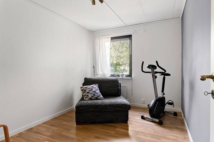 8 rum Villa på Ryttarvägen 31 Geneta Södertälje kommun - bild 17