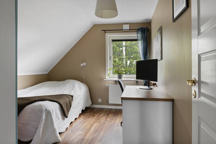 5 rum Villa på Bergsvägen 16 Torbjörntorp Falköpings kommun - bild 29