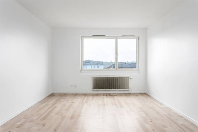 2 rum lägenhet på VASAVÄGEN 81 Jakobsberg, Järfälla kommun - bild 5