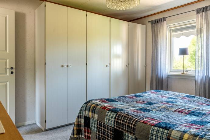 3 rum Villa på Norra Älgstigen 8 Skinnskatteberg Skinnskattebergs kommun - bild 14