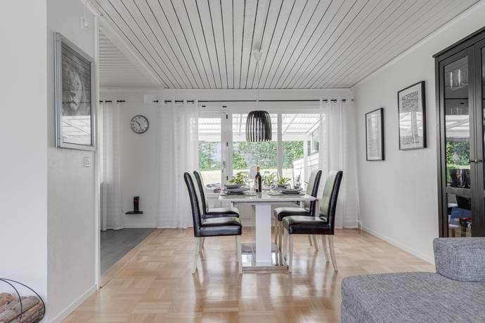 5 rum Villa på Skogsrundan 38 Ekeberg Hultsfreds kommun - bild 11