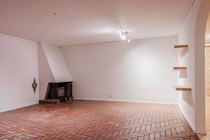 5 rum Radhus på Turedalsgatan 20 Nybyholm Arboga kommun - bild 24