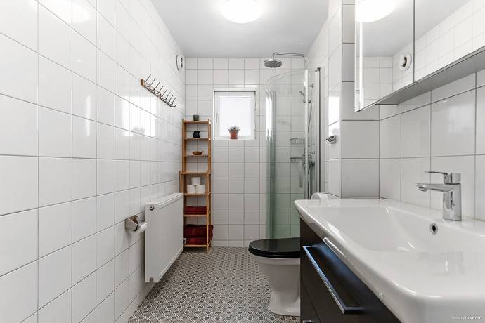 6 rum Villa på Parkvägen 17 Fornudden-Persudde Tyresö kommun - bild 21